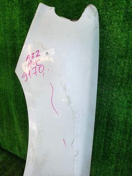 КРЫЛО НА NISSAN CEFIRO A32