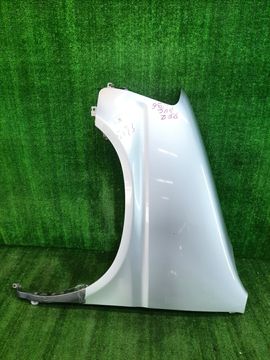 КРЫЛО НА HONDA STEPWGN RF2