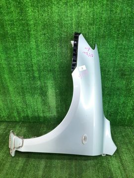 КРЫЛО НА MAZDA DEMIO DY3W