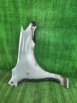 КРЫЛО НА MAZDA DEMIO DY3W