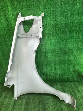 КРЫЛО НА NISSAN PRESAGE U30