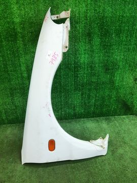 КРЫЛО НА MITSUBISHI LIBERO CD2V