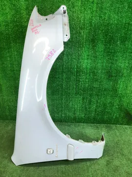 КРЫЛО НА TOYOTA COROLLA AE110