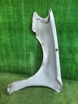 КРЫЛО НА TOYOTA COROLLA AE110