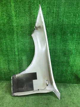 КРЫЛО НА BMW 120I E87