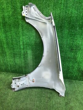 КРЫЛО НА TOYOTA ARISTO JZS160