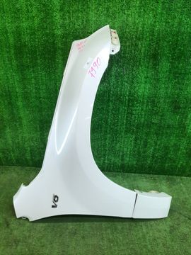 КРЫЛО НА SUZUKI ESCUDO TD54W