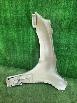 КРЫЛО НА SUZUKI ESCUDO TD54W