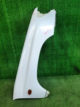 КРЫЛО НА SUBARU FORESTER SF5