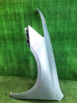 КРЫЛО НА HONDA INSPIRE UC1