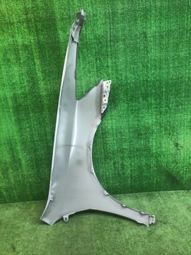 КРЫЛО НА HONDA INSPIRE UC1