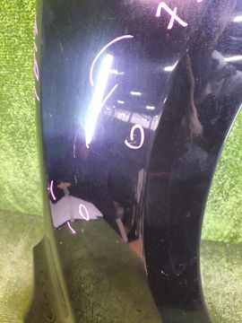 КРЫЛО НА NISSAN SYLPHY TB17