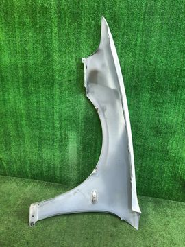 КРЫЛО НА MITSUBISHI GALANT EC5A