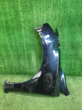 КРЫЛО НА NISSAN SYLPHY TB17