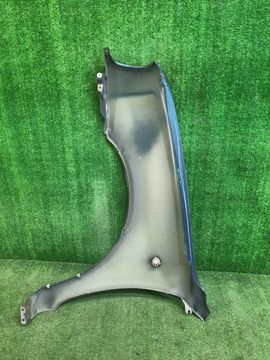 КРЫЛО НА NISSAN MARCH K11