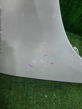 КРЫЛО НА TOYOTA PRIUS ZVW50