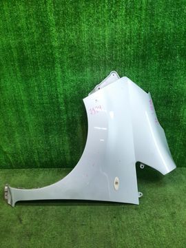 КРЫЛО НА NISSAN NV200 VM20