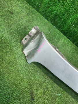 КРЫЛО НА NISSAN NV200 VM20