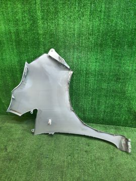 КРЫЛО НА NISSAN NV200 VM20