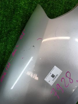 КРЫЛО НА TOYOTA COROLLA NZE121