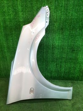 КРЫЛО НА TOYOTA OPA ACT10