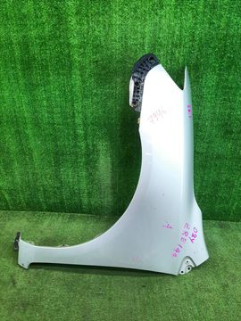 КРЫЛО НА TOYOTA COROLLA FIELDER ZRE144G