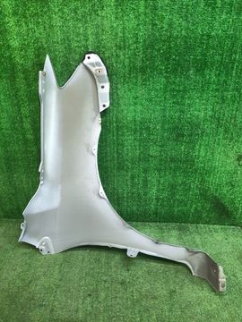 КРЫЛО НА TOYOTA COROLLA FIELDER ZRE144G