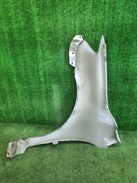 КРЫЛО НА TOYOTA COROLLA FIELDER NZE144G