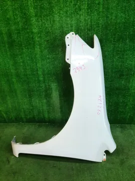 КРЫЛО НА TOYOTA ALLION NZT260