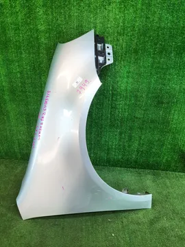 КРЫЛО НА VOLKSWAGEN GOLF 1K5