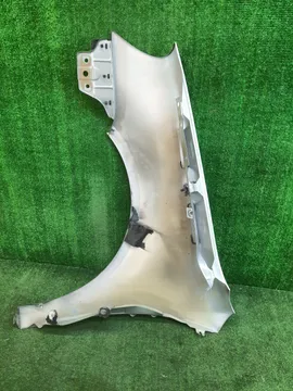 КРЫЛО НА VOLKSWAGEN GOLF 1K5