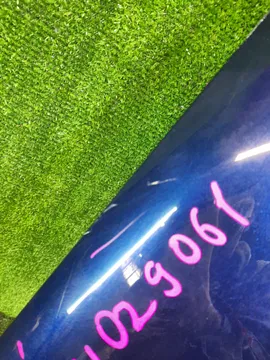 КРЫЛО НА VOLKSWAGEN GOLF 1K5