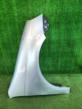 КРЫЛО НА VOLKSWAGEN GOLF 1K5