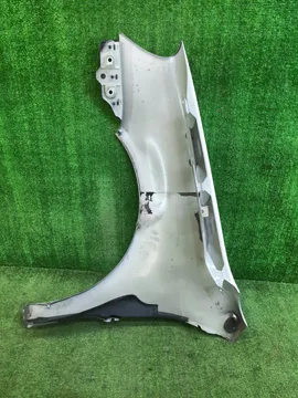 КРЫЛО НА VOLKSWAGEN GOLF 1K5