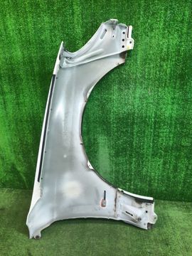 КРЫЛО НА TOYOTA ARISTO JZS160