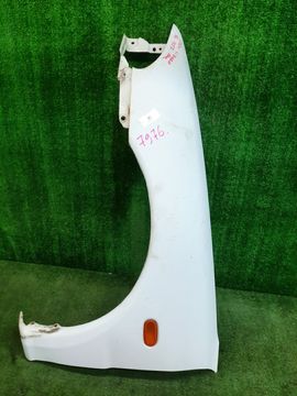 КРЫЛО НА MITSUBISHI LIBERO CD2V