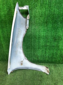 КРЫЛО НА MITSUBISHI LIBERO CD2V