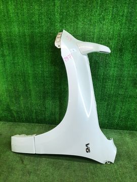 КРЫЛО НА SUZUKI ESCUDO TD54W