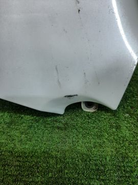 КРЫЛО НА SUZUKI ESCUDO TD54W