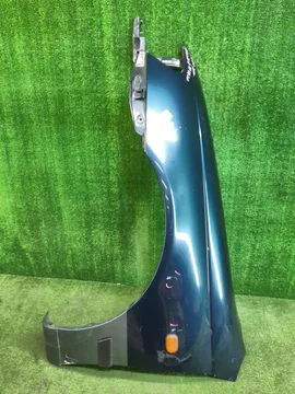 КРЫЛО НА TOYOTA CALDINA ST190G