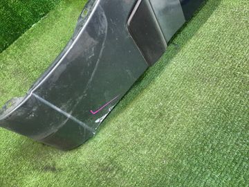 КРЫЛО НА TOYOTA CALDINA ST190G