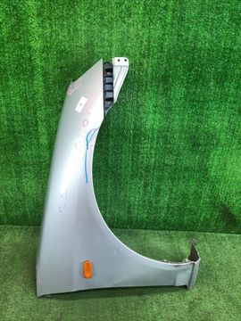 КРЫЛО НА HONDA CIVIC FERIO ES3