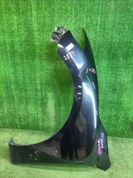 КРЫЛО НА MAZDA ATENZA GJ2FW