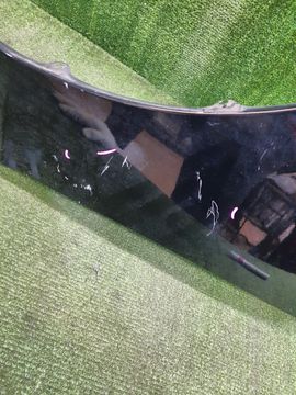 КРЫЛО НА MAZDA ATENZA GJ2FW