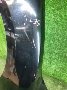 КРЫЛО НА MAZDA ATENZA GJ2FW