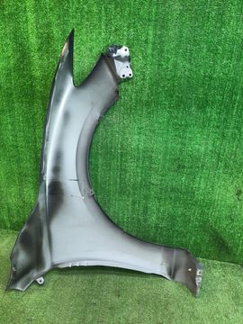 КРЫЛО НА MAZDA ATENZA GJ2FW
