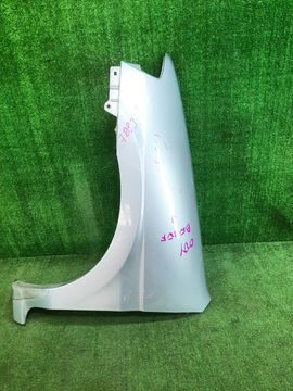 КРЫЛО НА MAZDA DEMIO DW3W