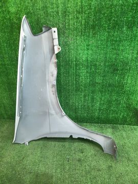 КРЫЛО НА MAZDA DEMIO DW3W