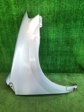 КРЫЛО НА MAZDA MPV LWFW
