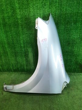 КРЫЛО НА MAZDA MPV LWFW